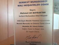 Nice başarılı yıllara!