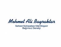 YILLIK VE MUNZAM ODA AİDATLARININ ÖDENMESİ (01.06.2013)