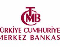 30.06.2020 Değerleme Kurları
