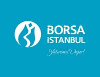 30.09.2026 Kıymetli Maden Değerleme Fiyatları