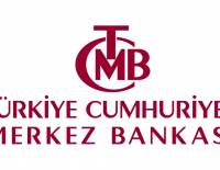 30.09.2025 Değerleme Kurları