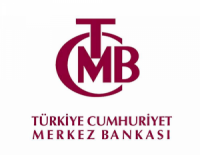 30.06.2025 Değerleme Kurları